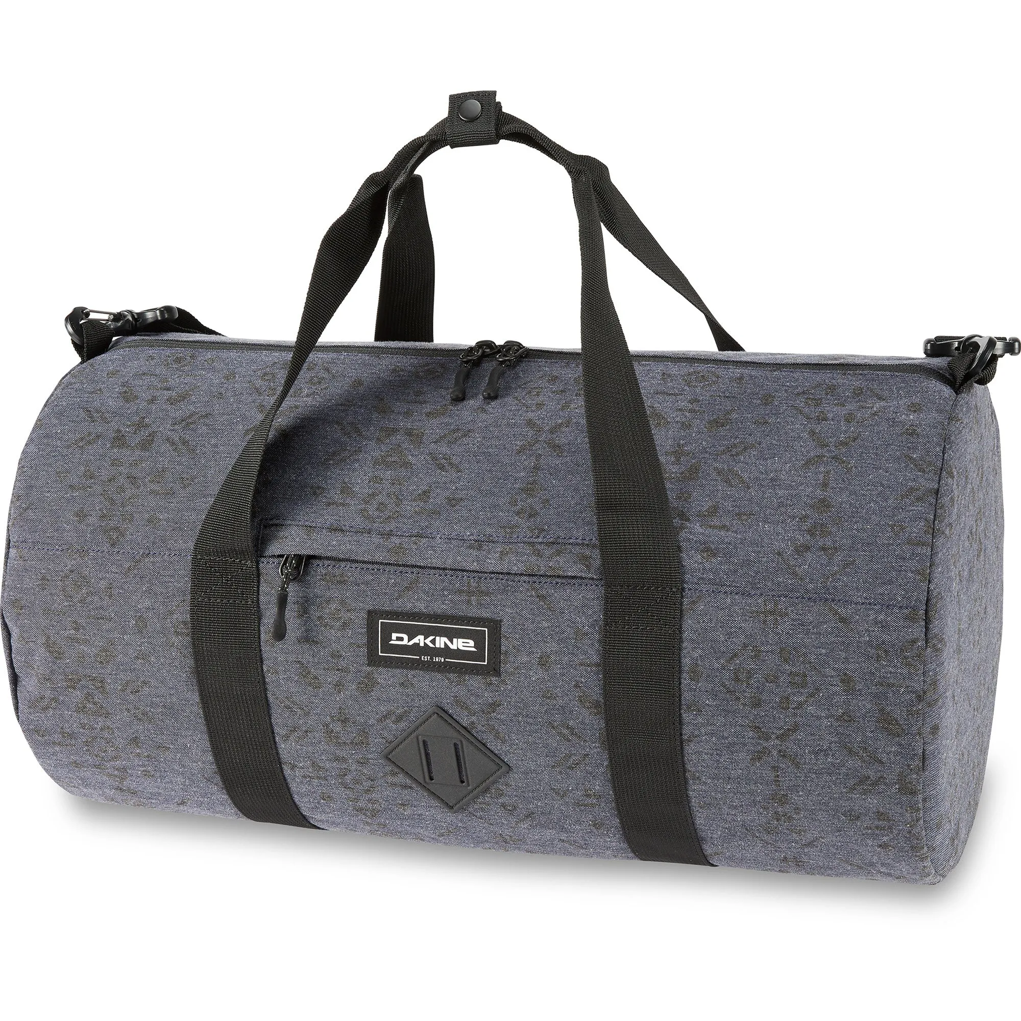365 Duffle 30L Bag