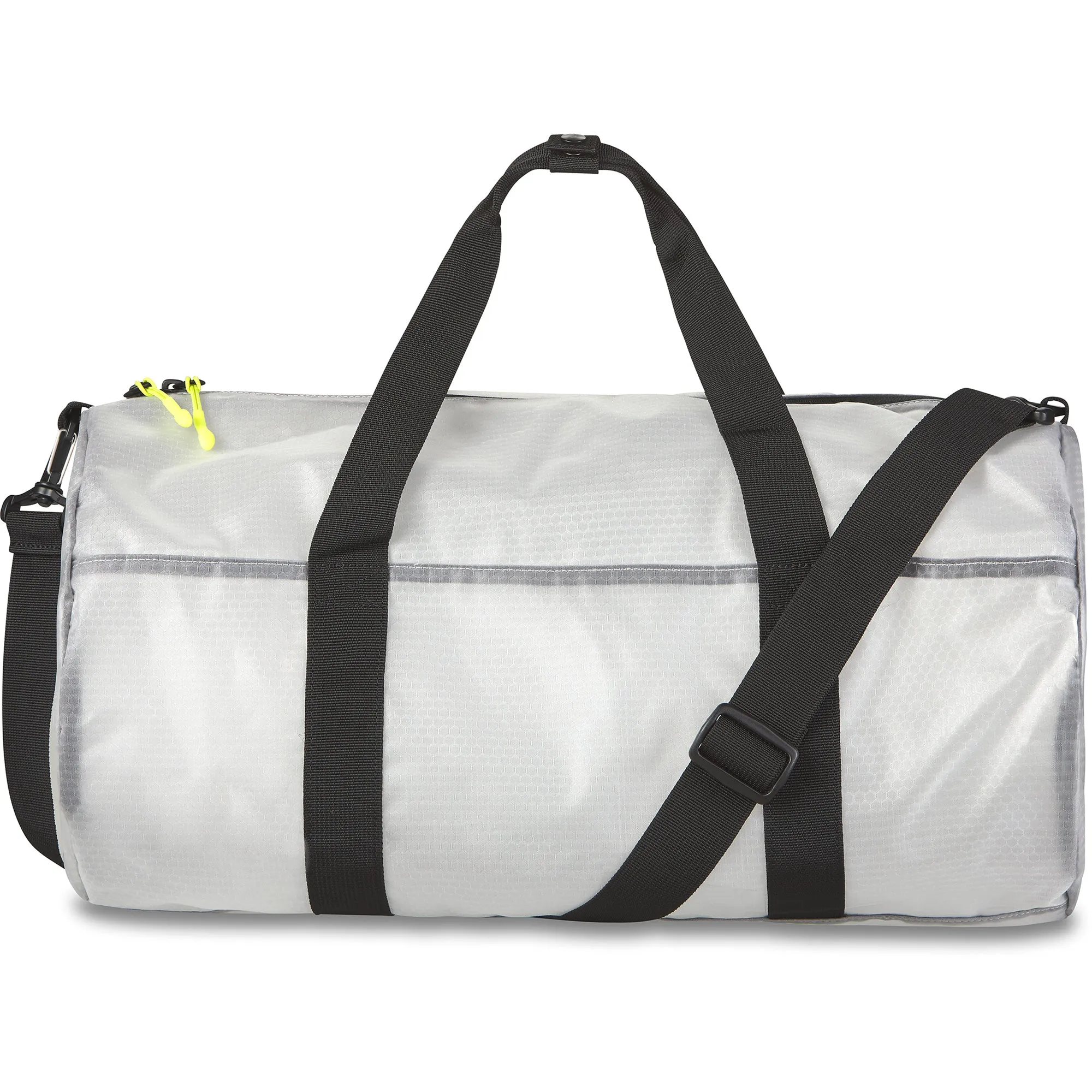 365 Duffle 30L Bag
