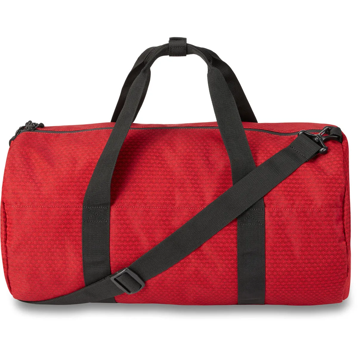 365 Duffle 30L Bag