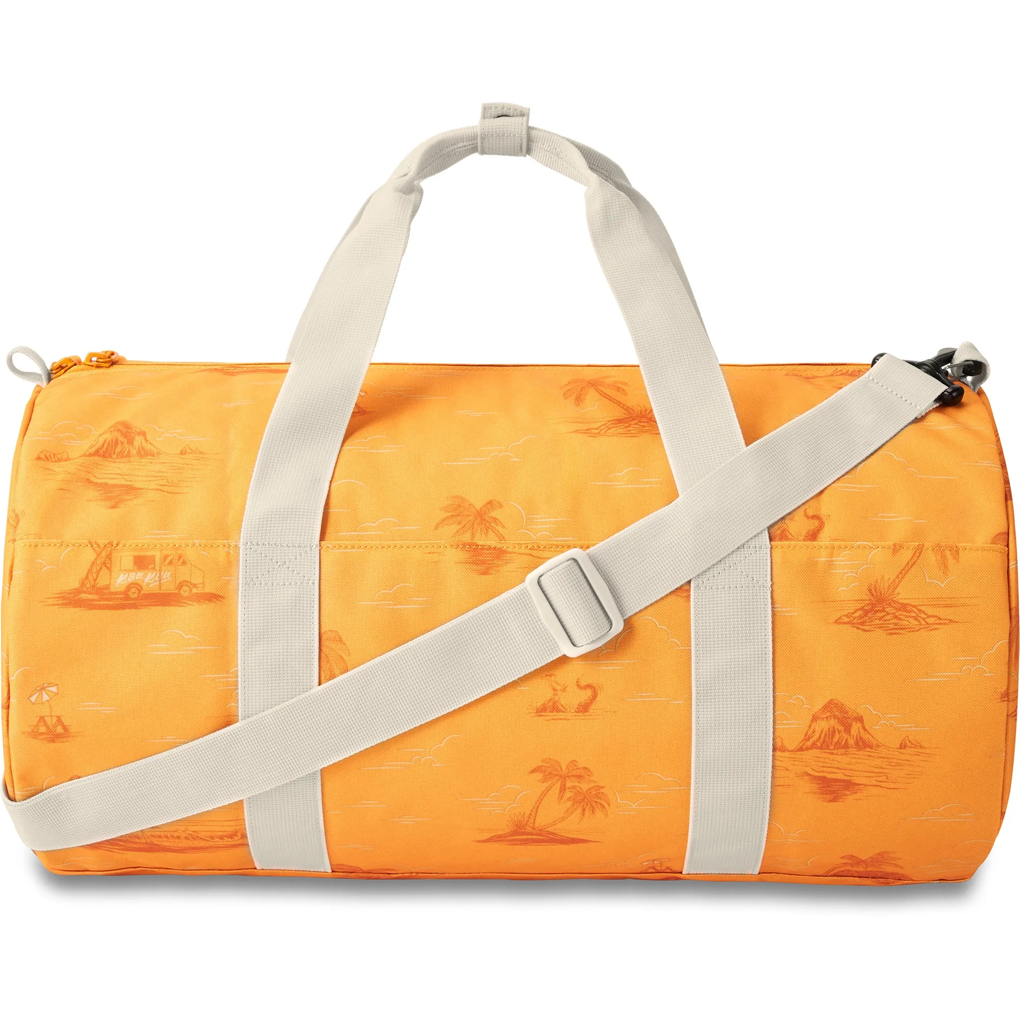 365 Duffle 30L Bag