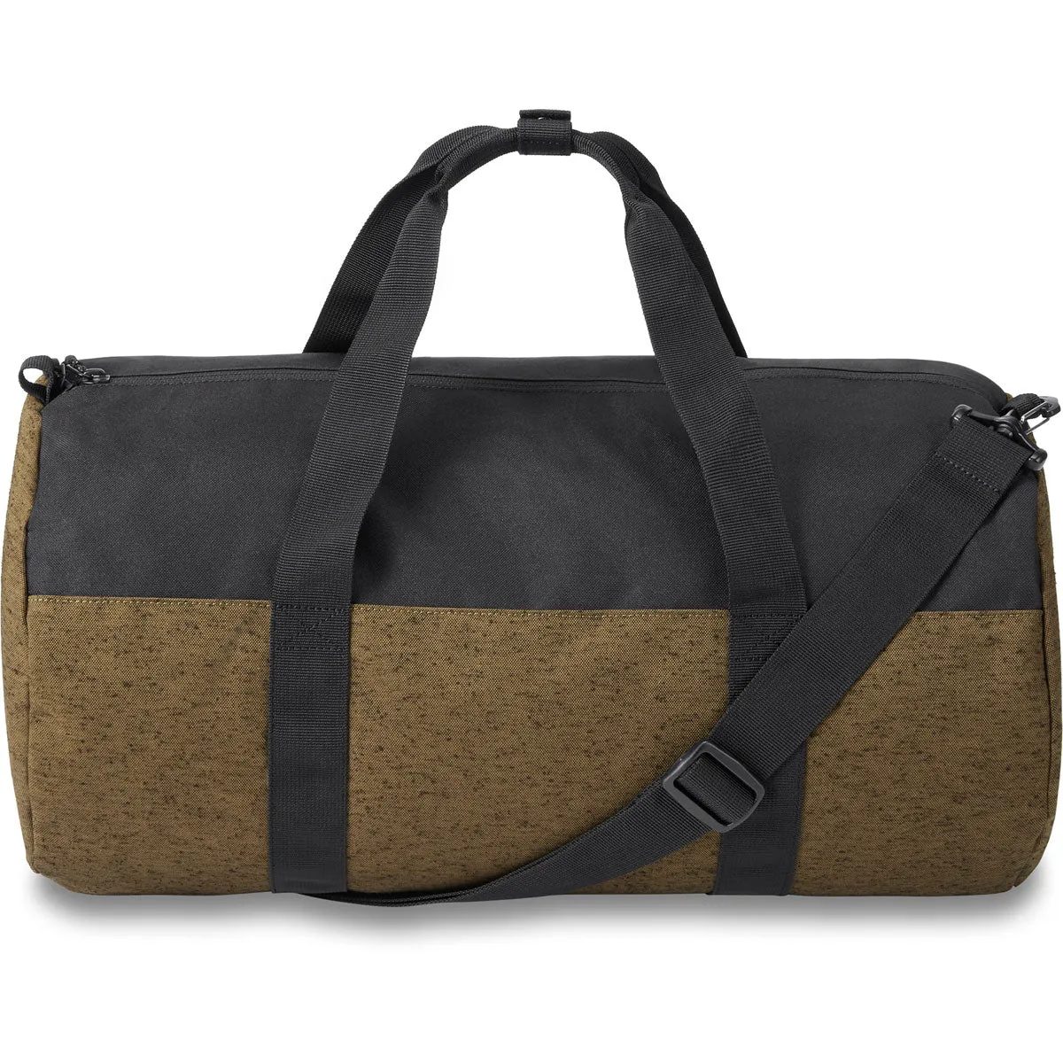 365 Duffle 30L Bag