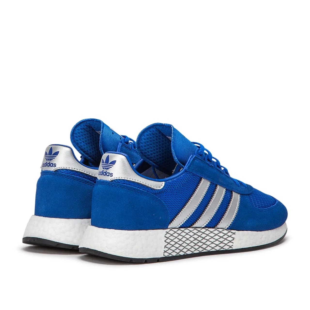 adidas Marathon x 5923 (Blau)