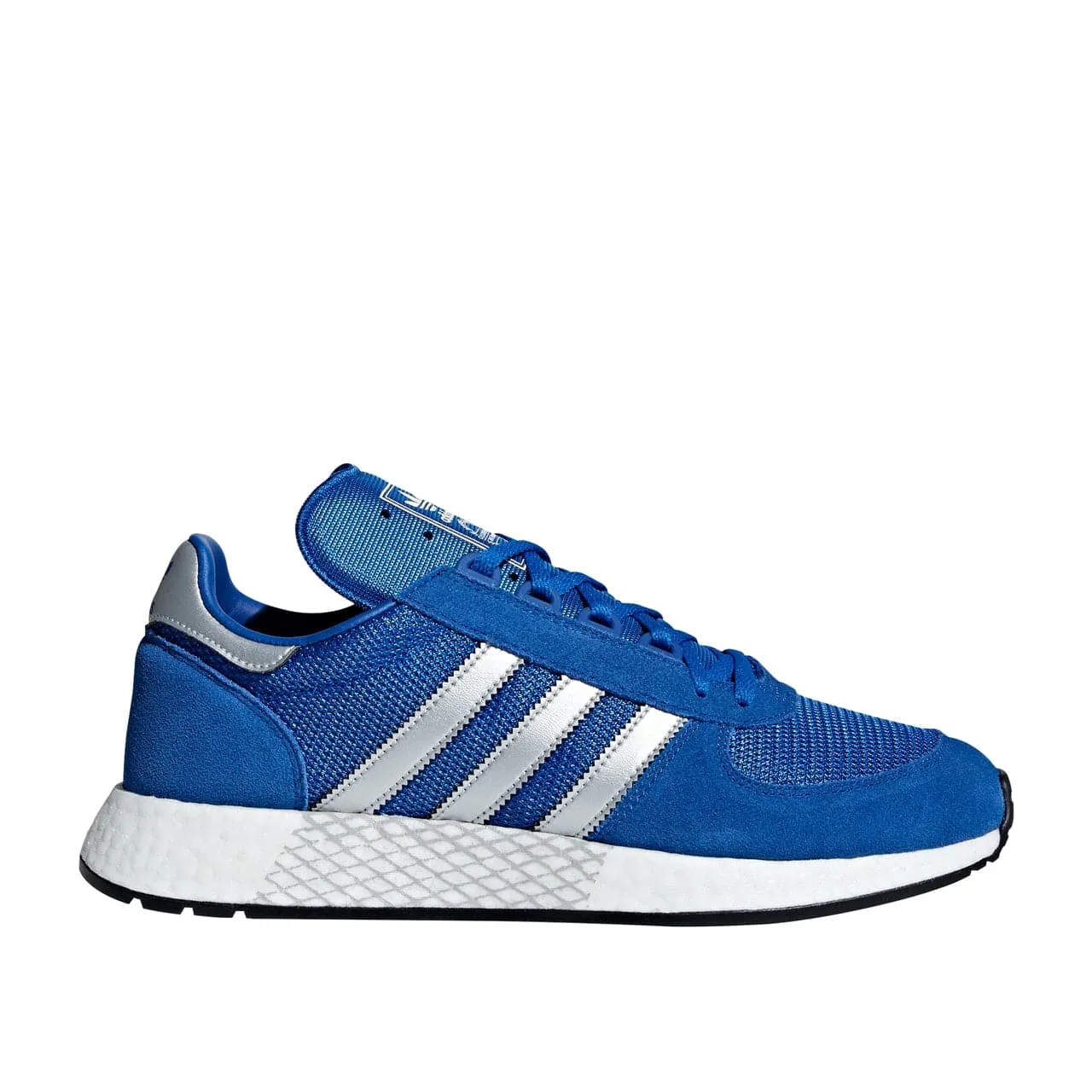 adidas Marathon x 5923 (Blau)