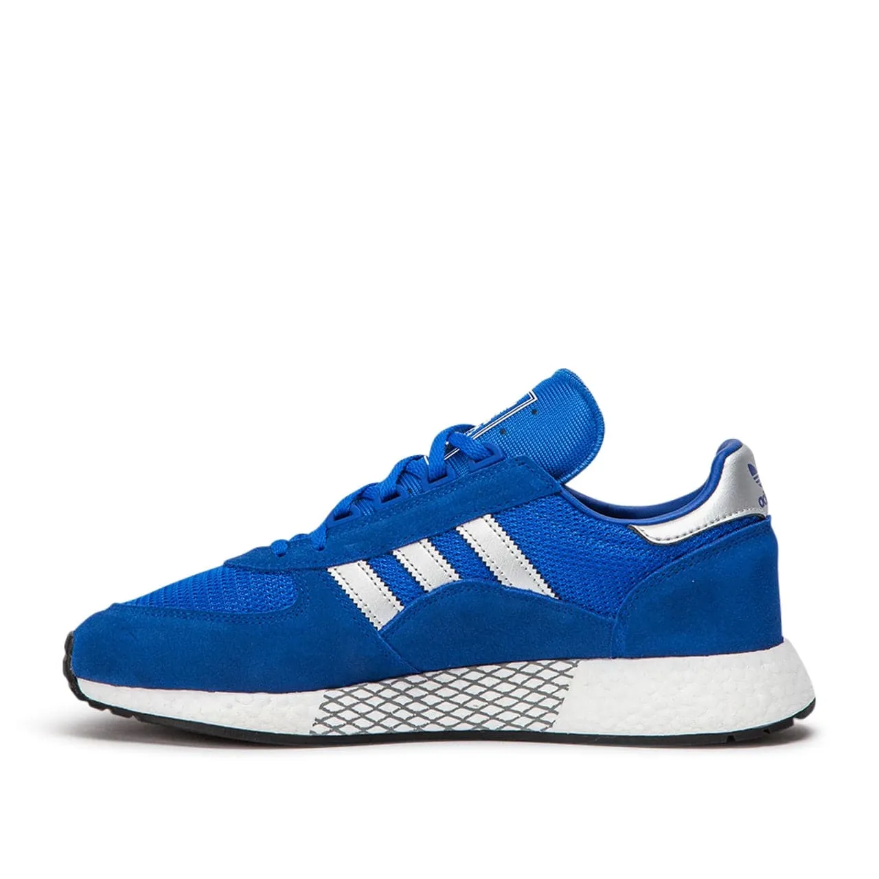 adidas Marathon x 5923 (Blau)