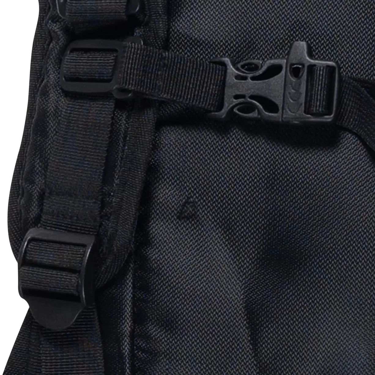 Aduro Sport Hydro-Pro Hydration Pack