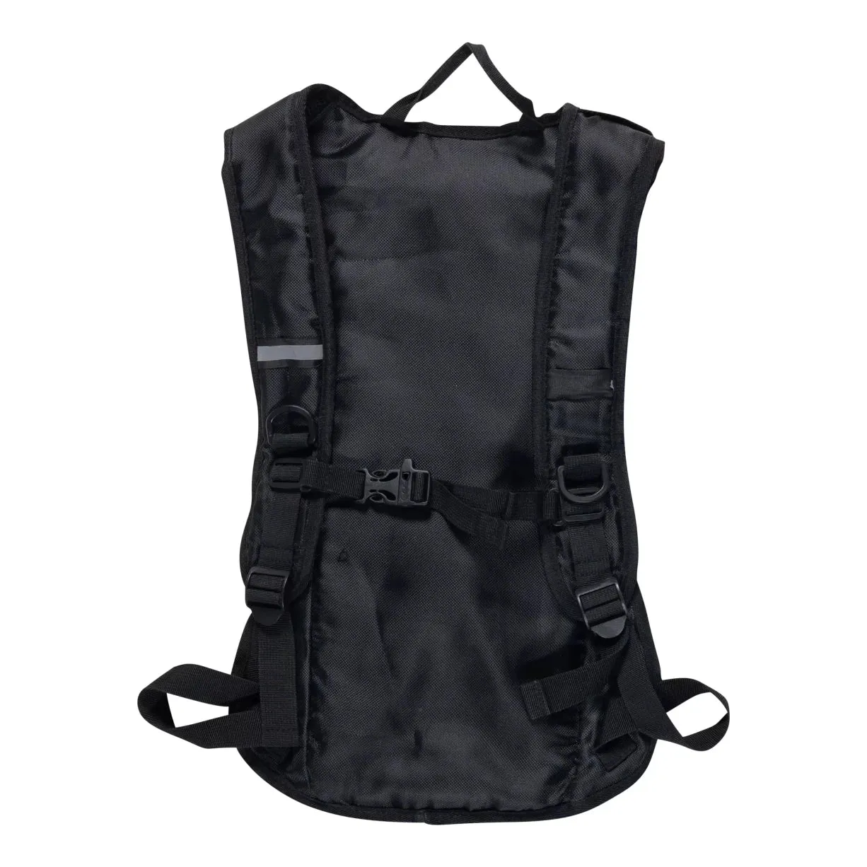 Aduro Sport Hydro-Pro Hydration Pack