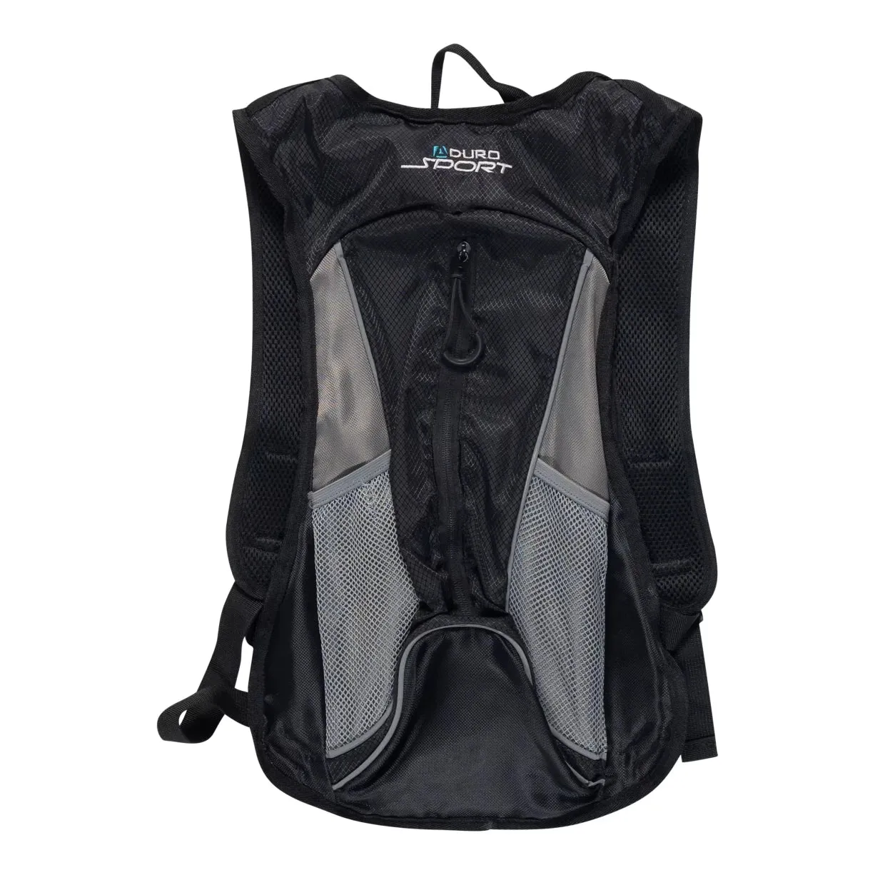 Aduro Sport Hydro-Pro Hydration Pack