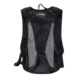 Aduro Sport Hydro-Pro Hydration Pack