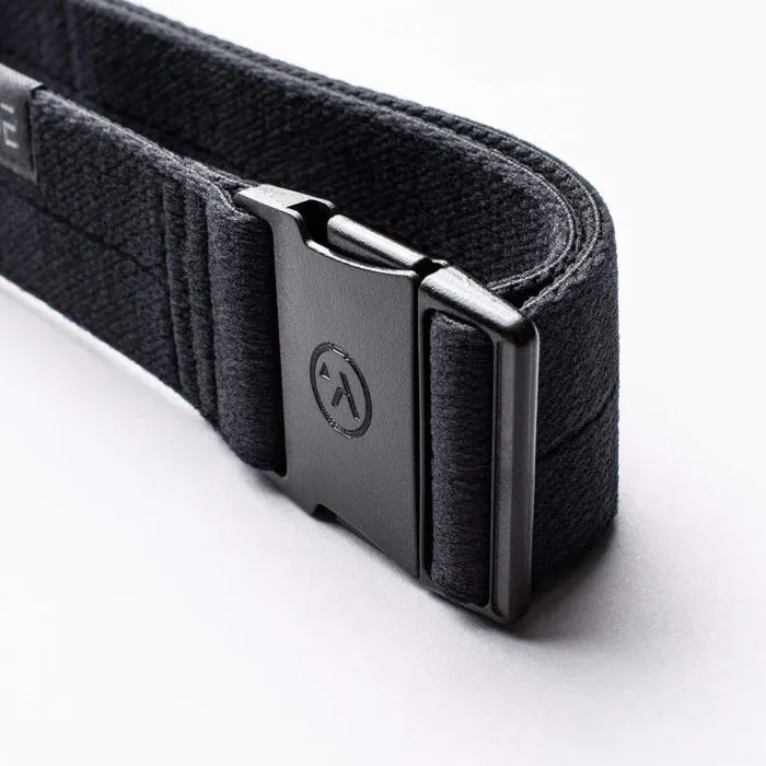 Arcade Ranger Youth Belt Black