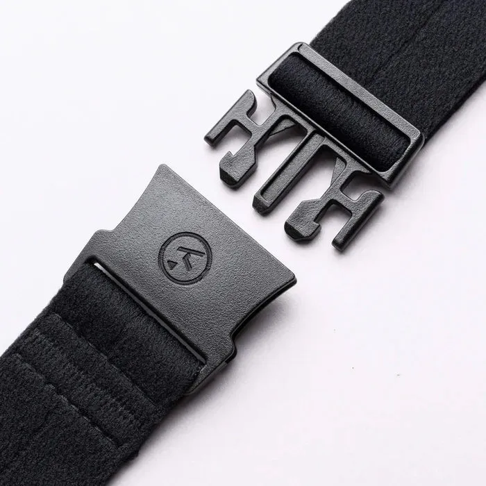 Arcade Ranger Youth Belt Black