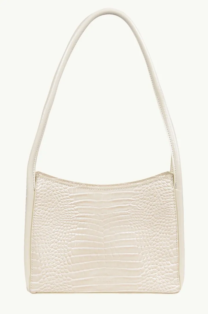 Baby Croc Mila Bag