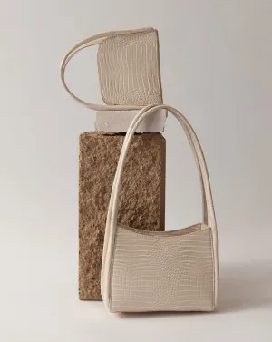 Baby Croc Mila Bag