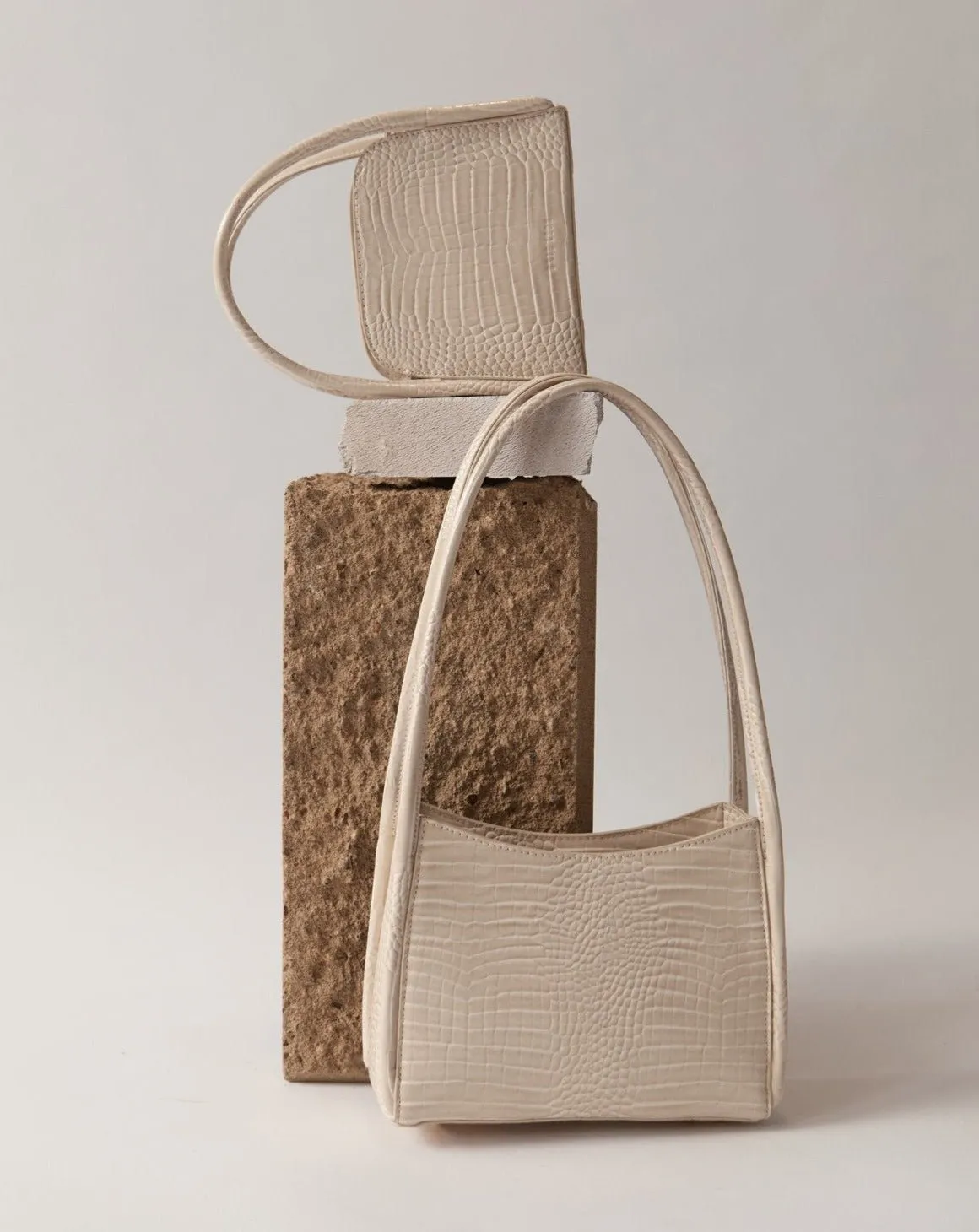 Baby Croc Mila Bag