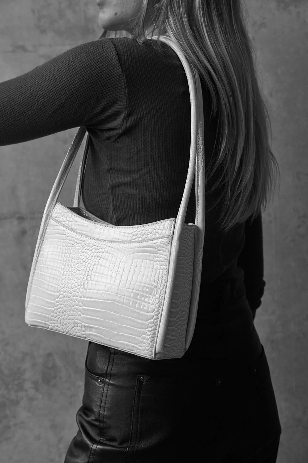 Baby Croc Mila Bag