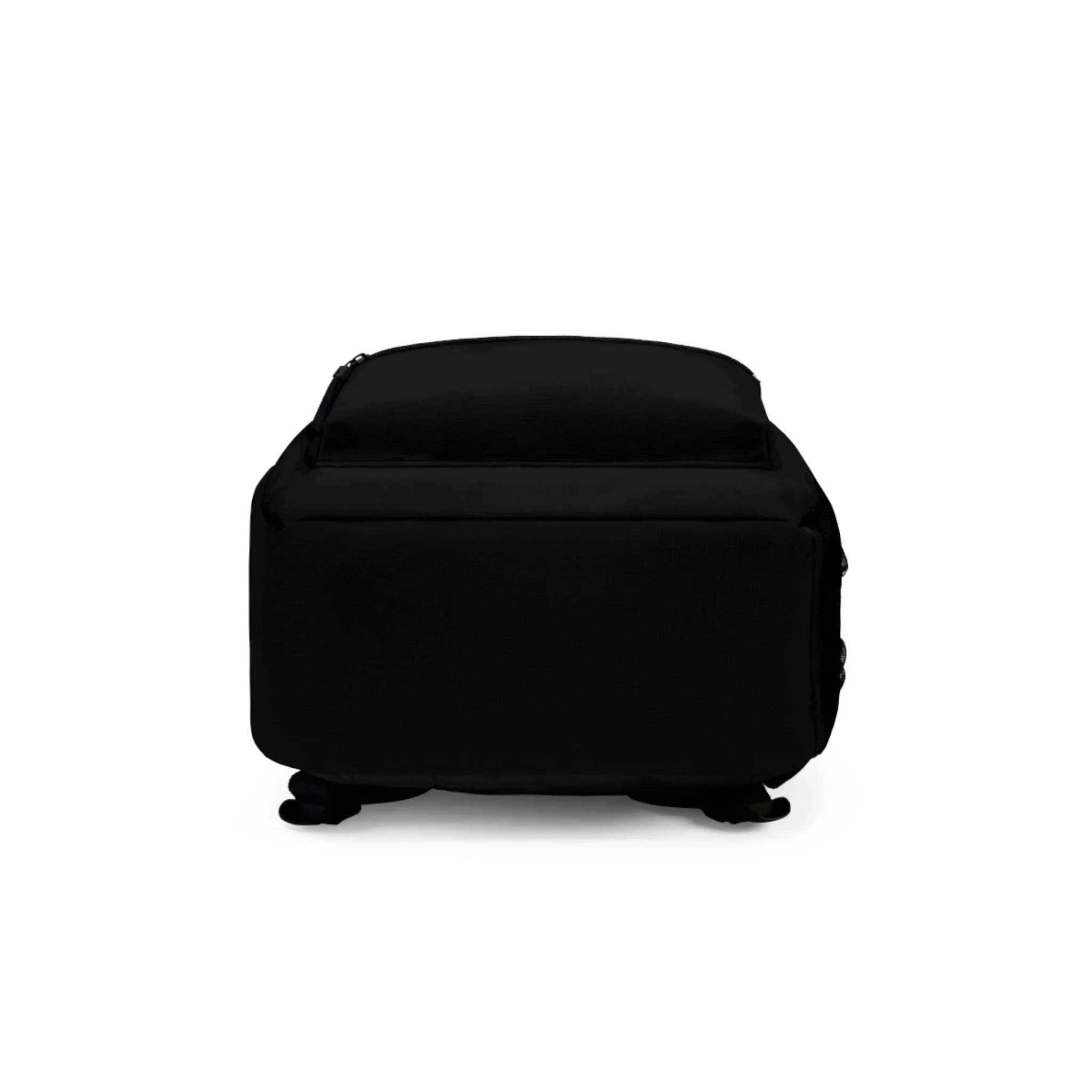 Black 365 Bookbag