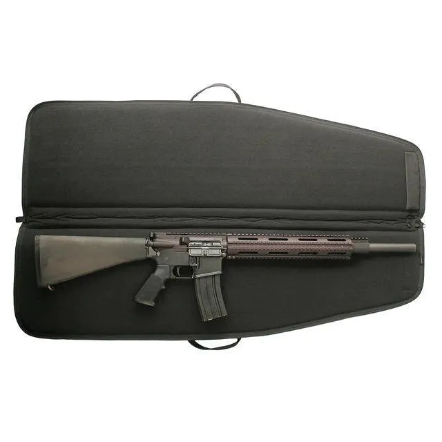 Blackhawk Sportster Tactical Rifle Case