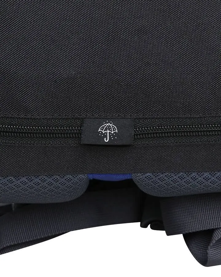 Blackwolf Freestyle 30L Day Packs
