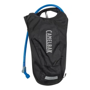 Camelbak Hydrobak Hydration Pack 50oz