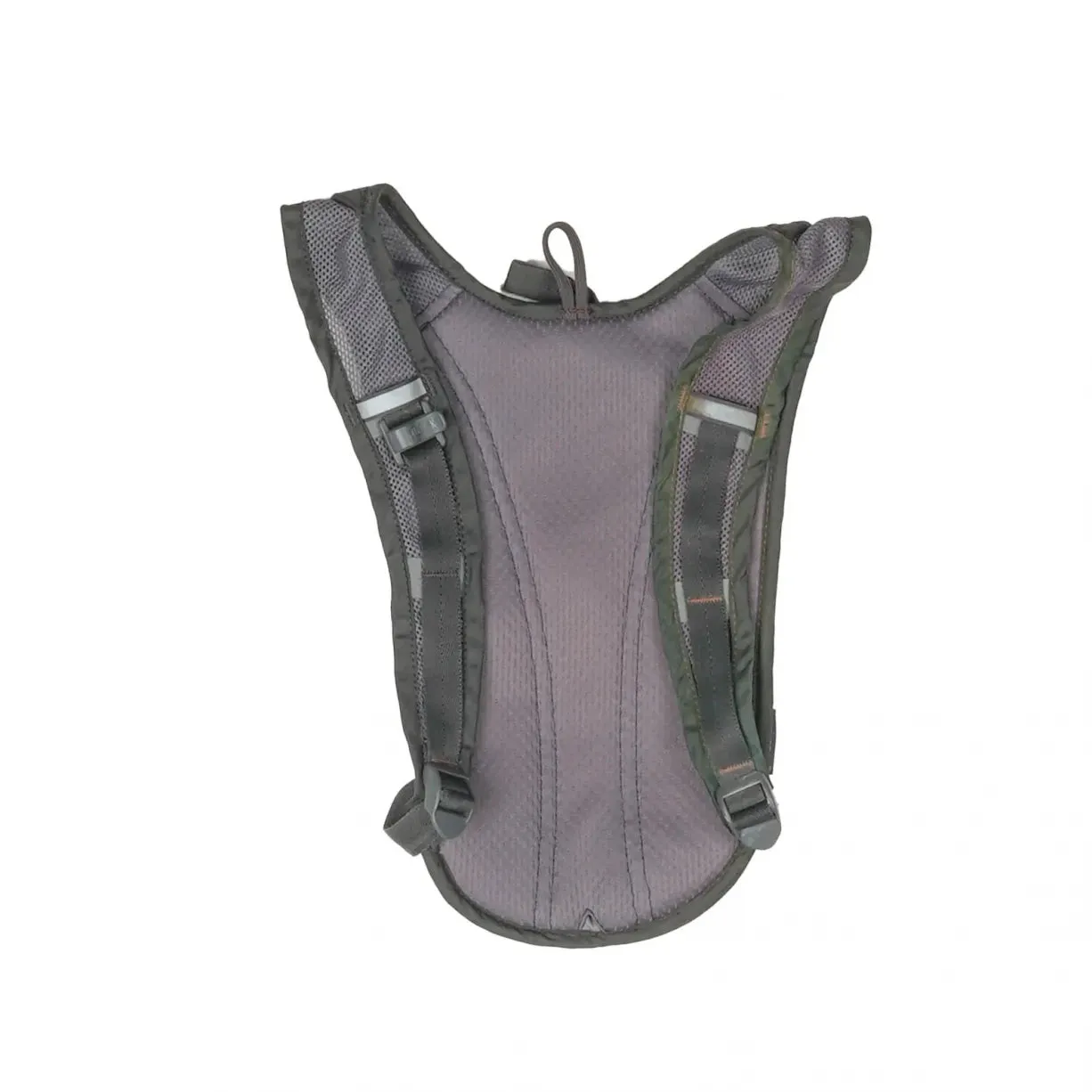 Camelbak Hydrobak