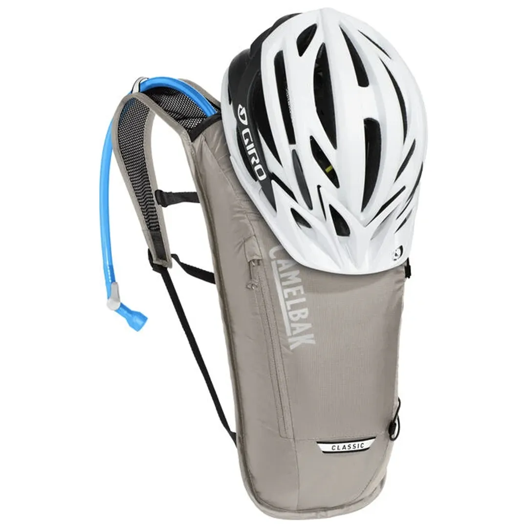 Classic Light 70oz
