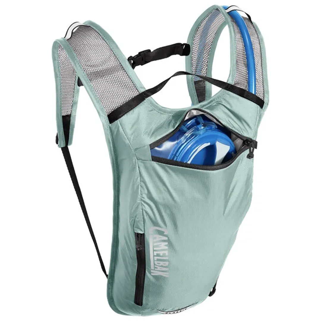 Classic Light 70oz