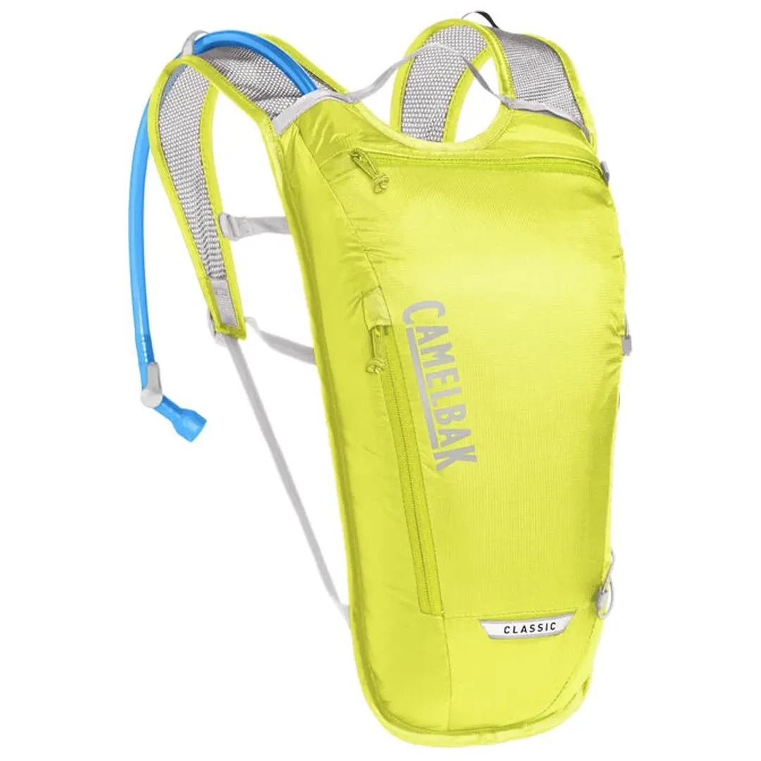 Classic Light 70oz