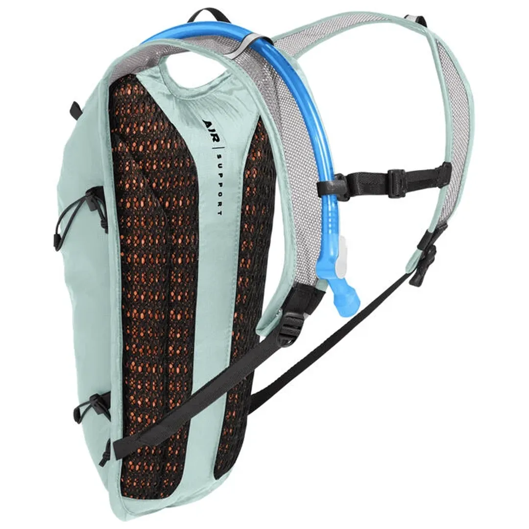 Classic Light 70oz