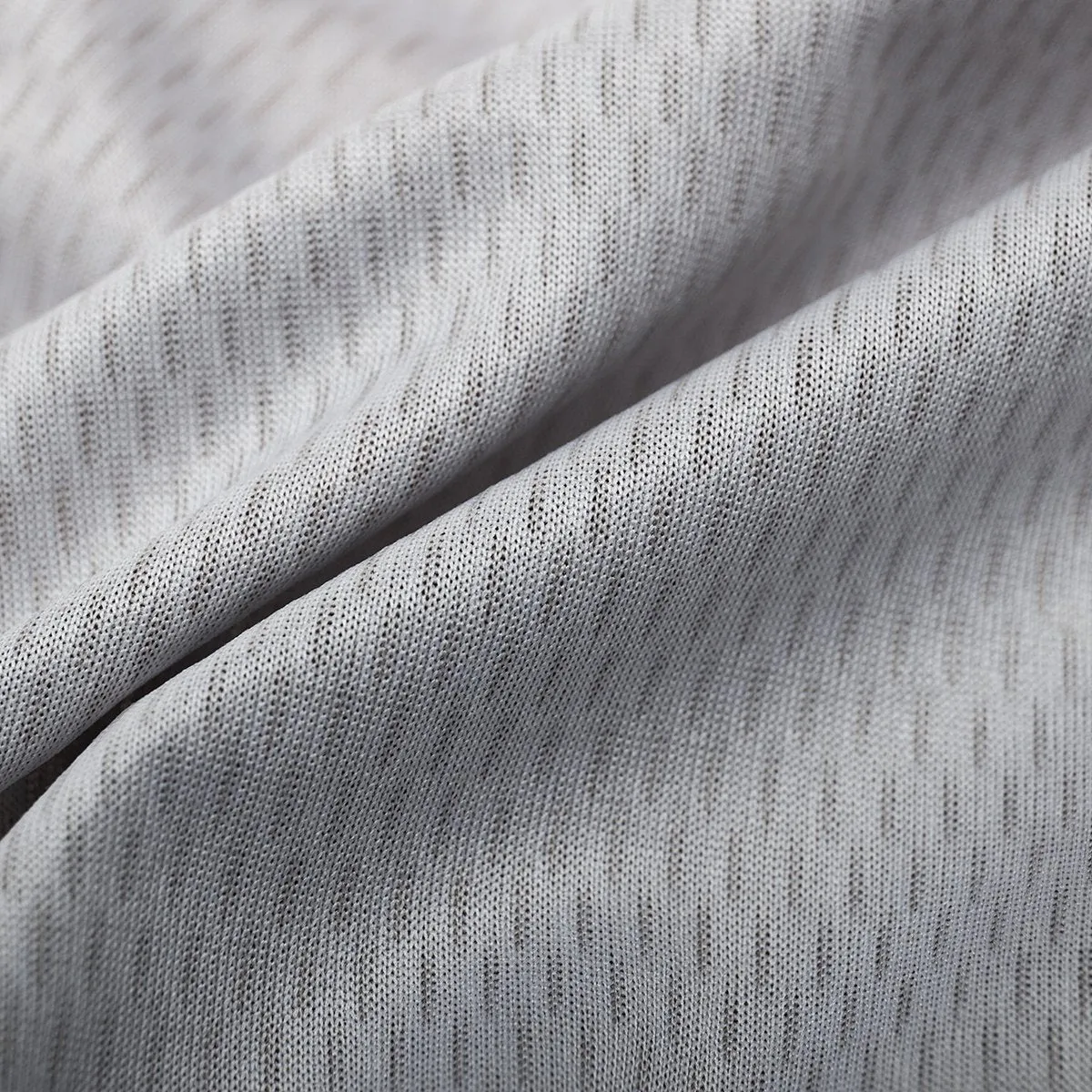 Color Carnival | Men's Short Sleeve Cycling Jersey