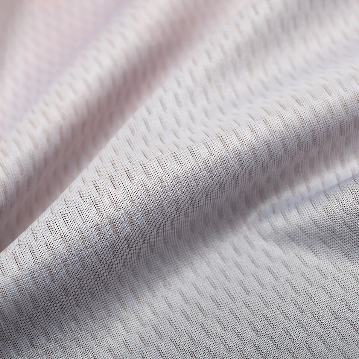 Color Carnival | Men's Short Sleeve Cycling Jersey