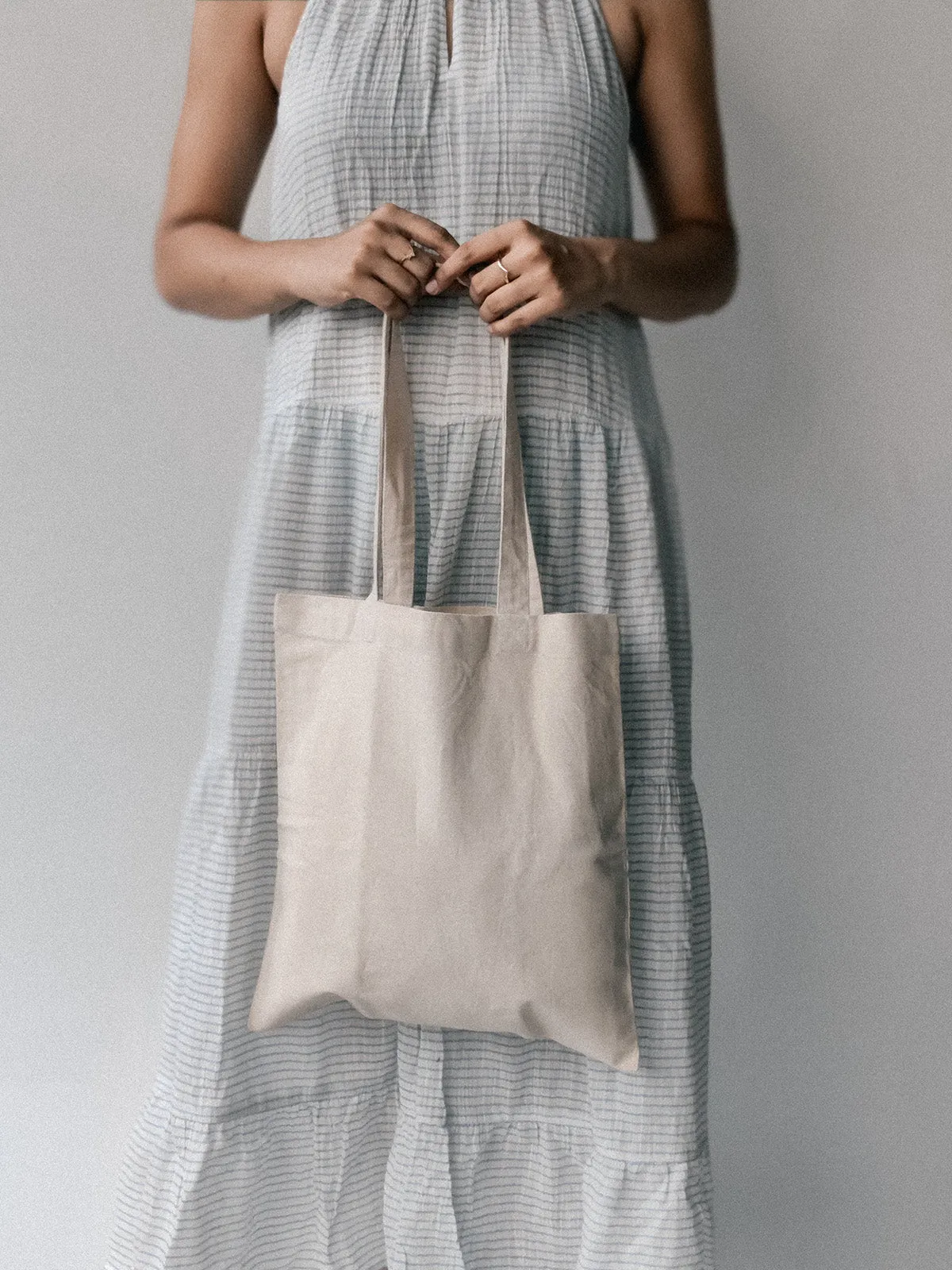 Day Tote