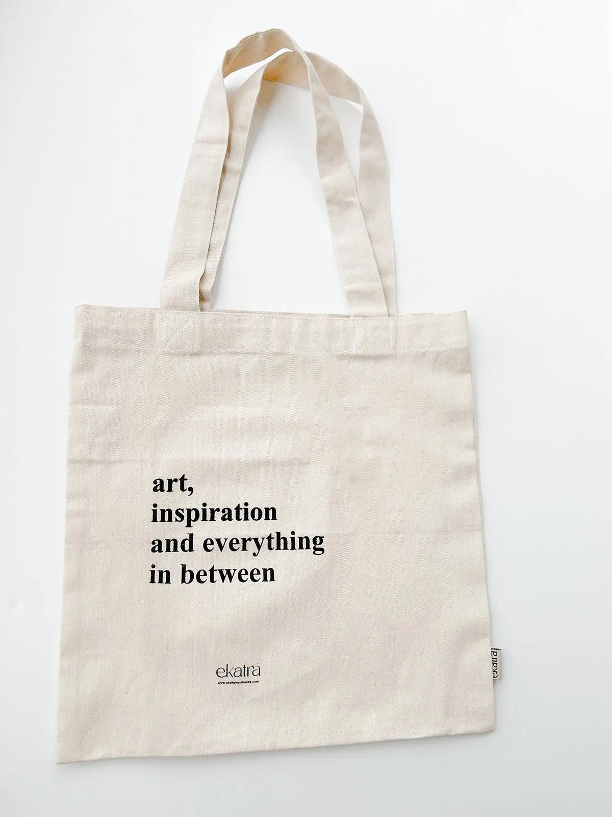 Day Tote