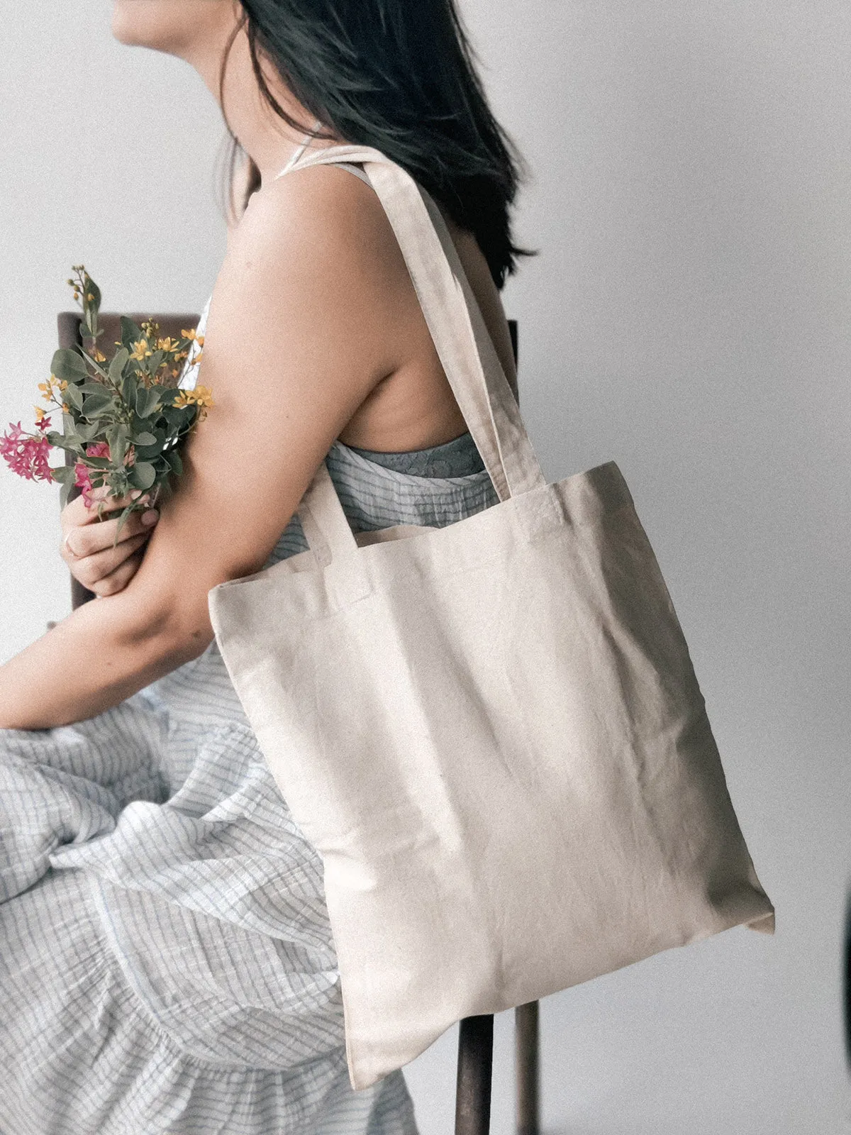 Day Tote