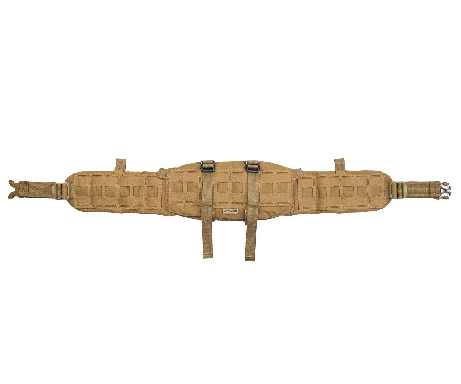 FHF Gear Apex Belt