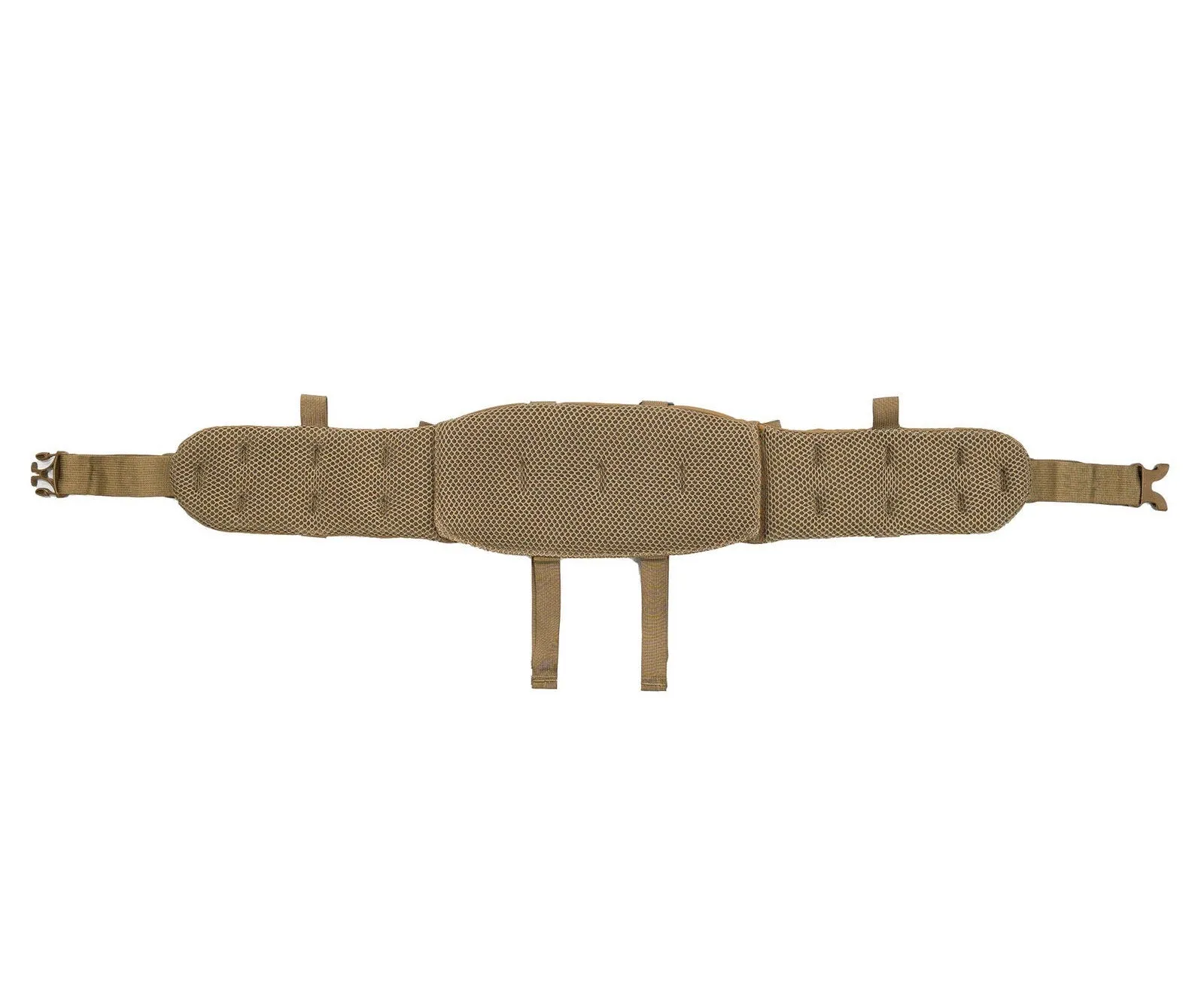FHF Gear Apex Belt