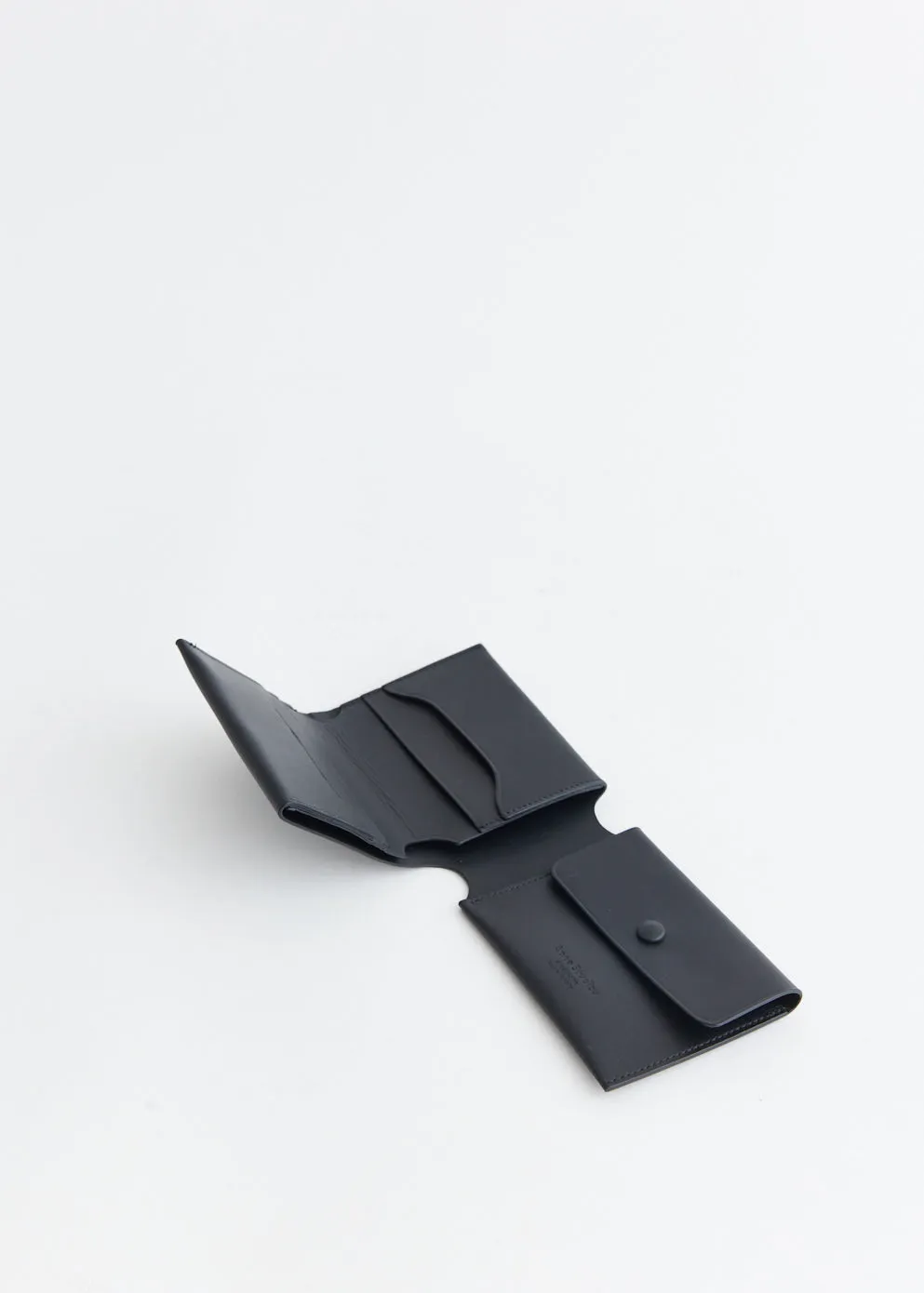 Fold Wallet