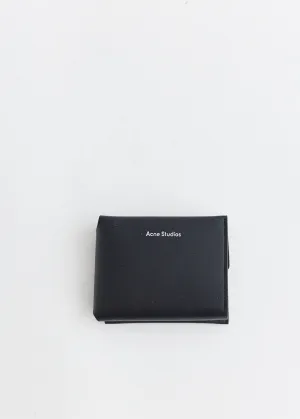 Fold Wallet