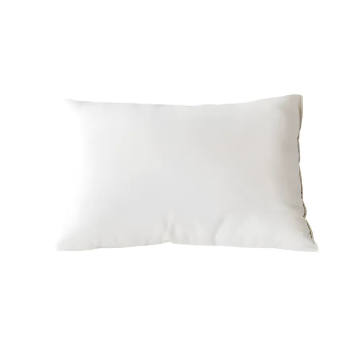 Holy Lamb Organics Wool Filled Pillows