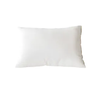 Holy Lamb Organics Wool Filled Pillows