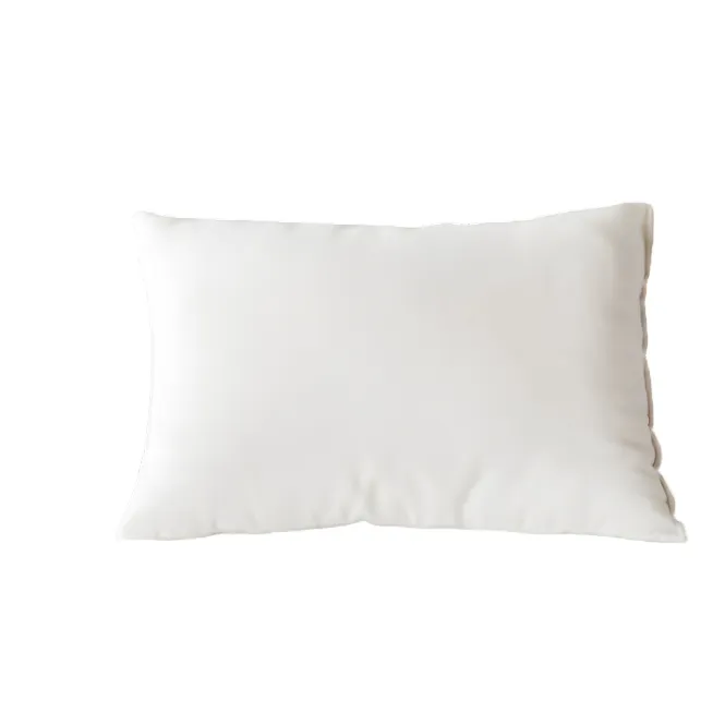 Holy Lamb Organics Wool Filled Pillows