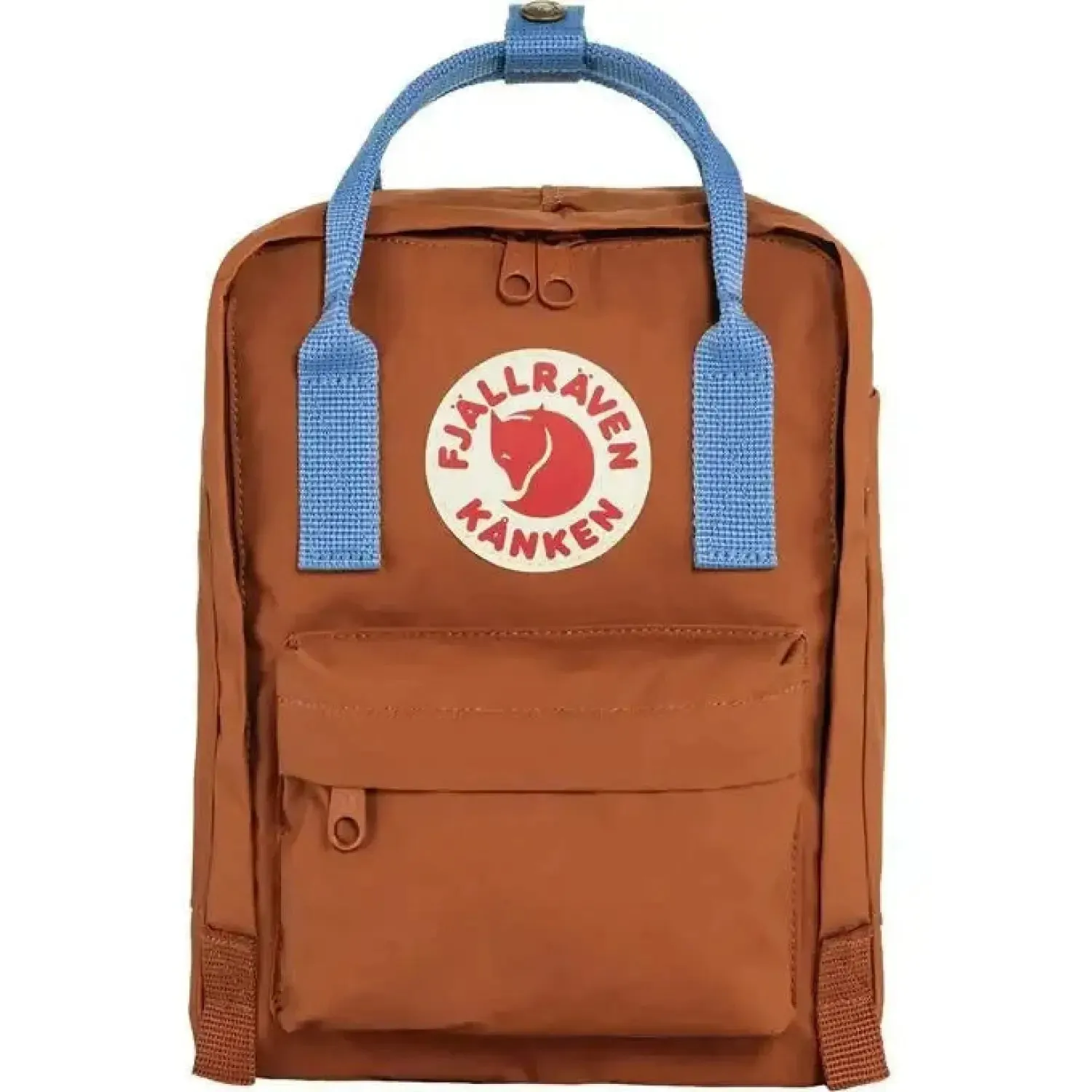 Kånken Mini Daypack