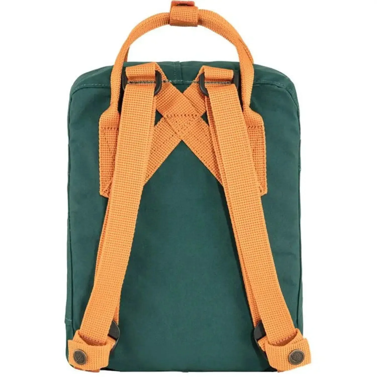 Kånken Mini Daypack