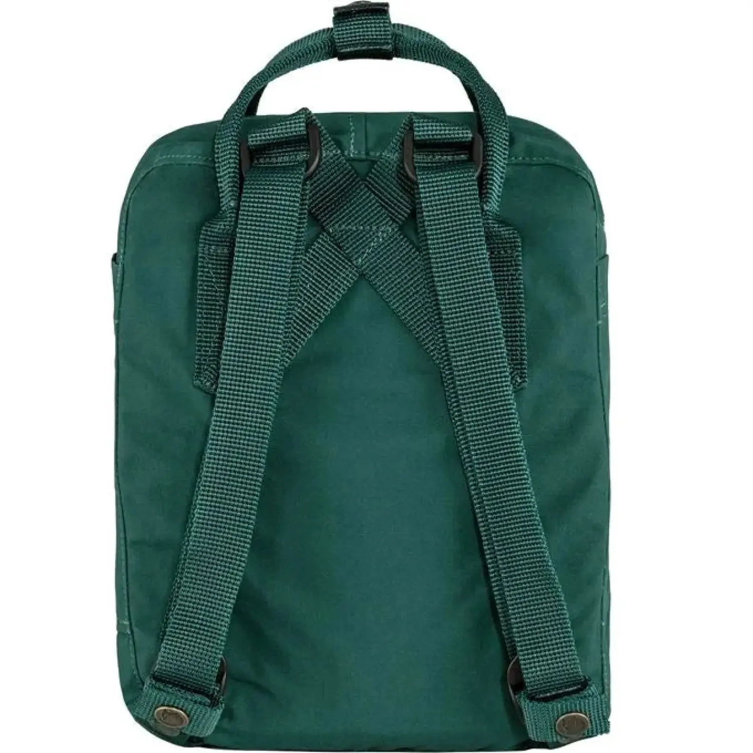 Kånken Mini Daypack