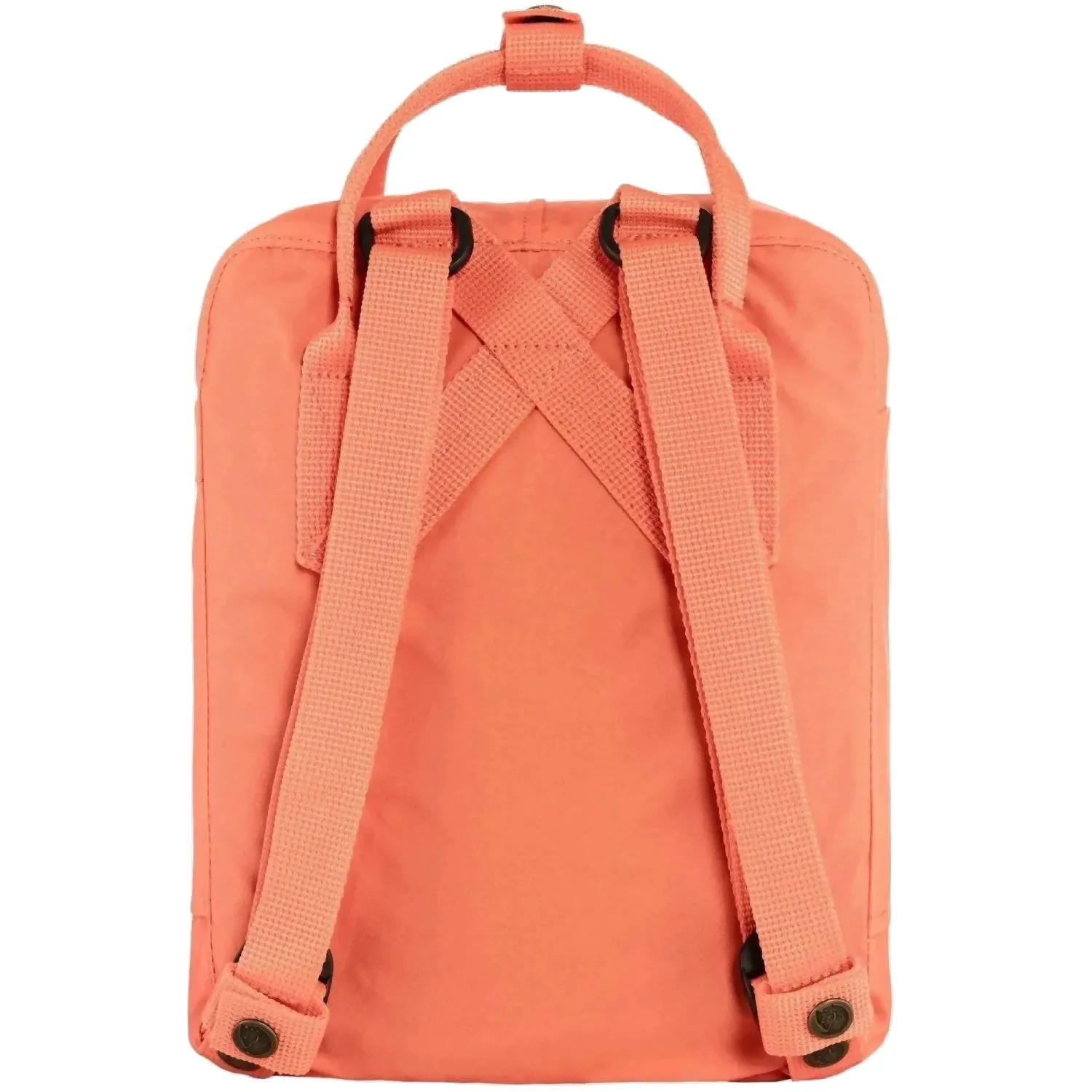 Kånken Mini Daypack