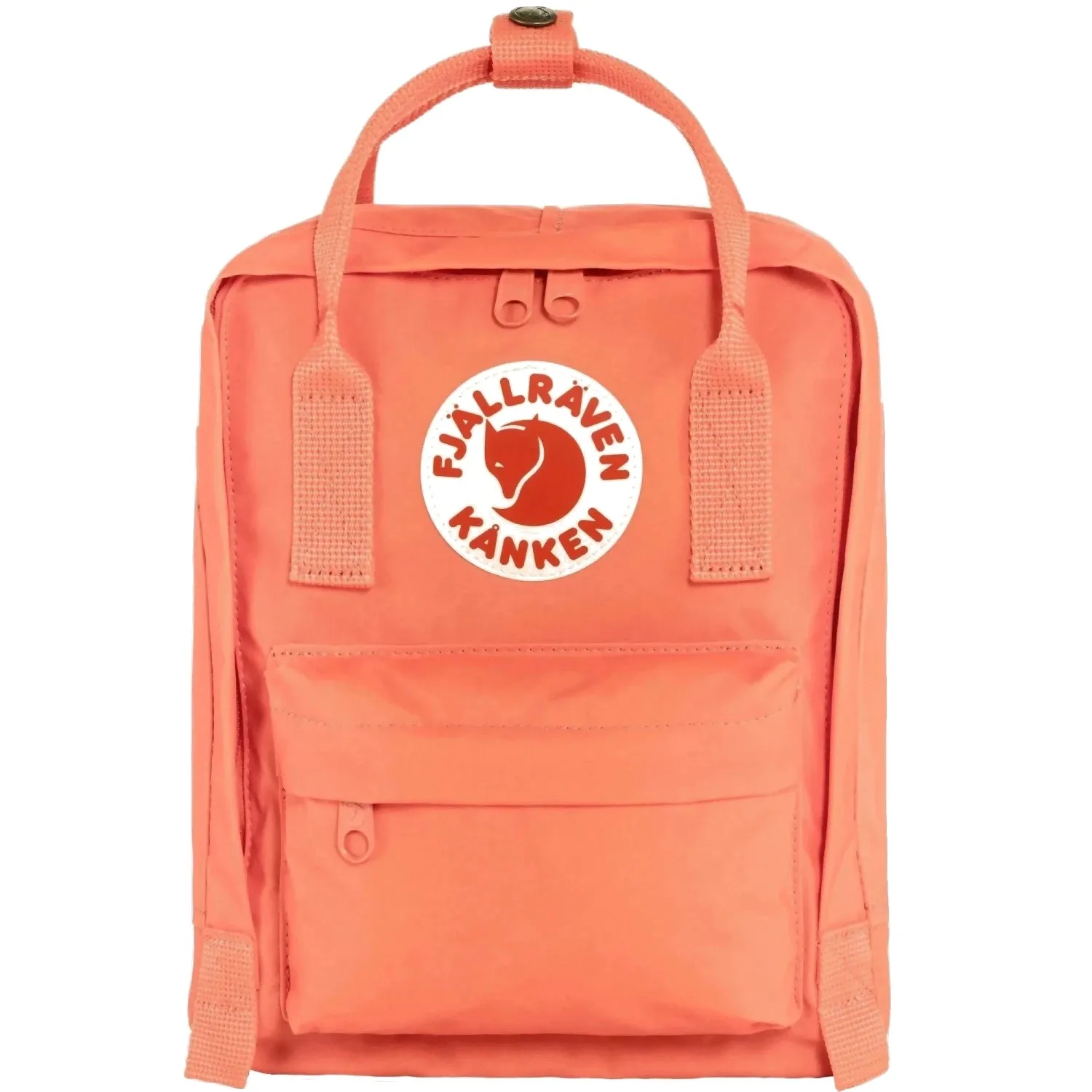 Kånken Mini Daypack