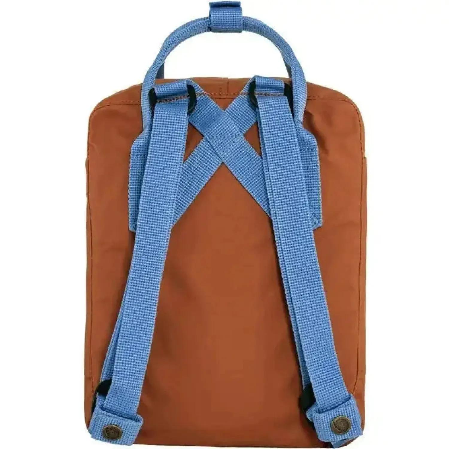 Kånken Mini Daypack