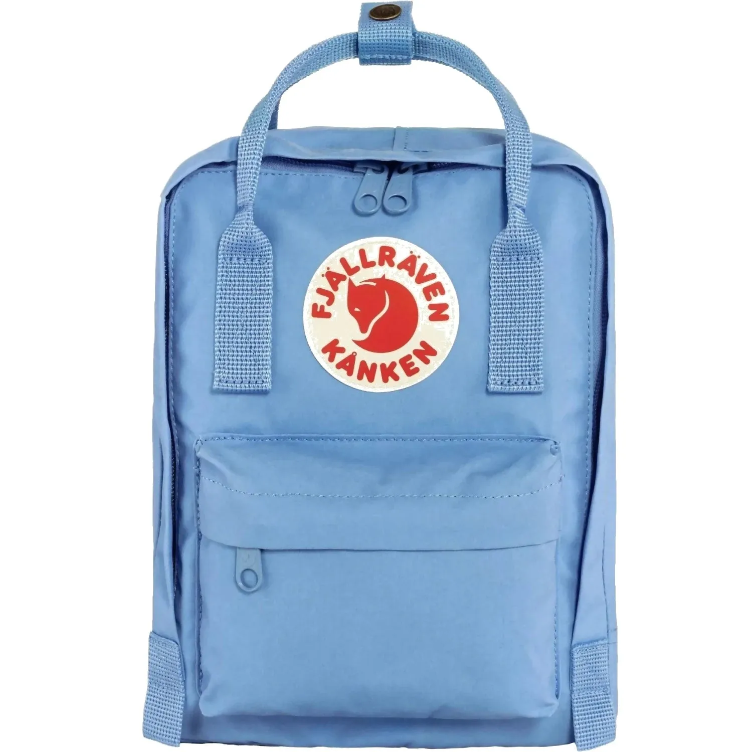 Kånken Mini Daypack
