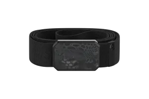 Kryptek Belt | Black Typhon