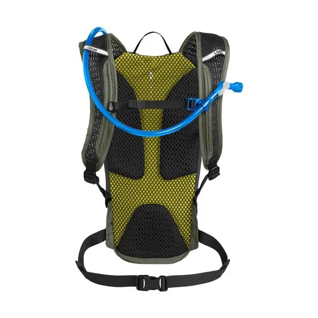 Lobo 9 Hydration Pack 70 oz