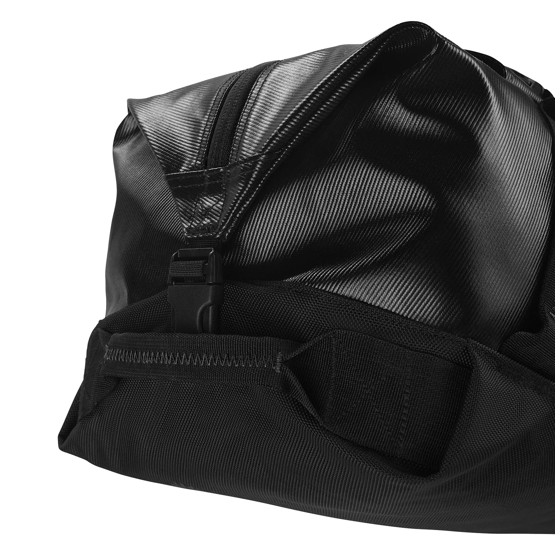 Migrate 40L Duffel Bag