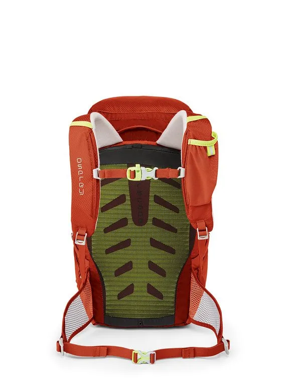 Osprey Jet 18 Kids Pack